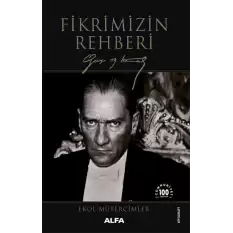 Fikrimizin Rehberi