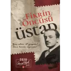 Fikrin Öncüsü Üstad