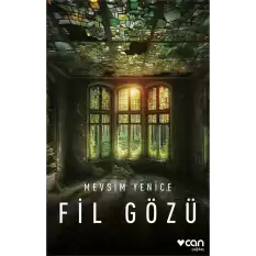 Fil Gözü