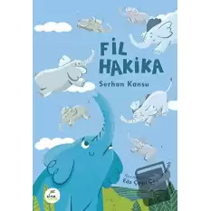 Fil Hakika