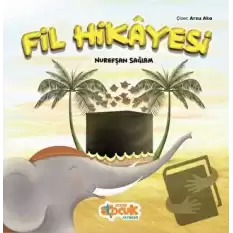 Fil Hikayesi