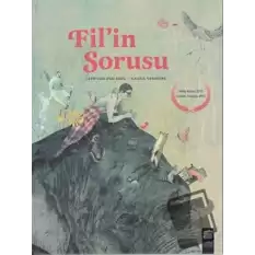 Filin Sorusu (Ciltli)