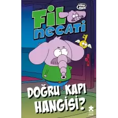 Fil Necati 2