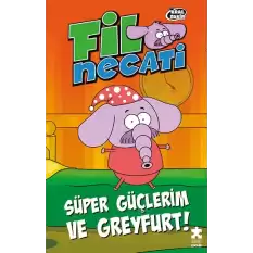 Fil Necati 4