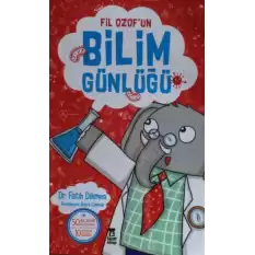 Fil Ozofun Bilim Günlüğü