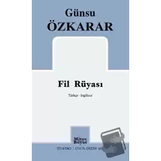 Fil Rüyası