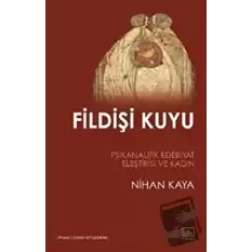 Fildişi Kuyu