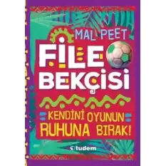 File Bekçisi