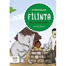 Filinta - İyi Dünya Fablları