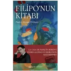 Filipo’nun Kitabı