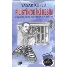 Filistinde İki Resim