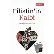 Filistinin Kalbi