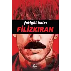 Filizkıran