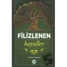 Filizlenen Hayaller