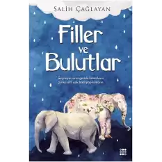 Filler Ve Bulutlar