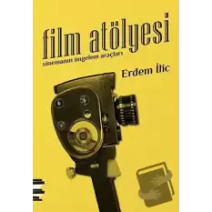 Film Atölyesi