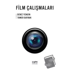 Film Çalışmaları