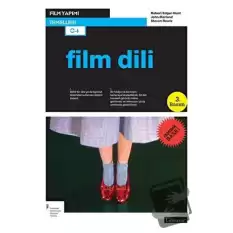 Film Dili