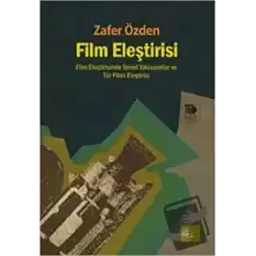 Film Eleştirisi