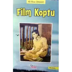 Film Koptu