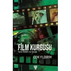 Film Kurgusu