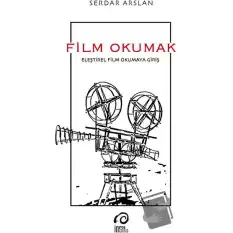 Film Okumak