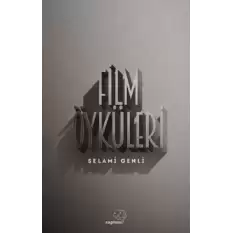 Film Öyküleri