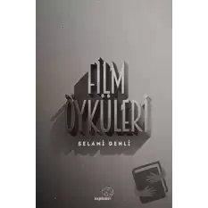 Film Öyküleri