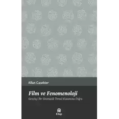 Film ve Fenomenoloji