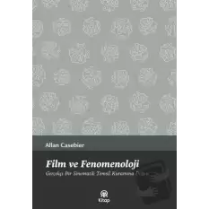 Film ve Fenomenoloji