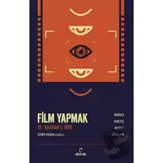 Film Yapmak