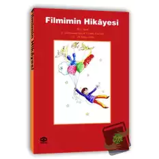 Filmimin Hikayesi