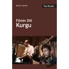 Filmin Dili: Kurgu