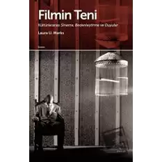 Filmin Teni