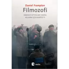 Filmozofi