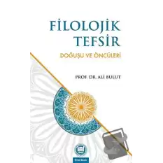 Filolojik Tefsir