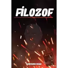 Filozof