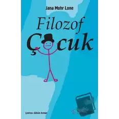 Filozof Çocuk