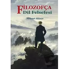 Filozofça - Dil Felsefesi