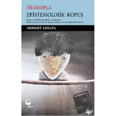 Filozofça Epistemolojik Kopuş