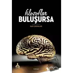 Filozoflar Buluşursa