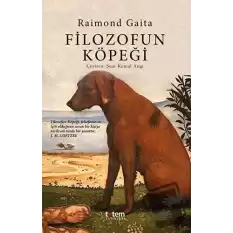 Filozofun Köpeği