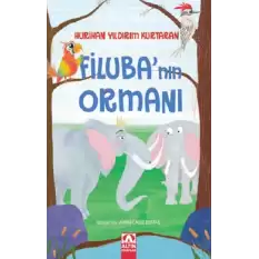 Filubanın Ormanı