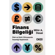 Finans Bilgeliği