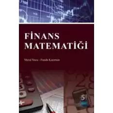 Finans Matematiği