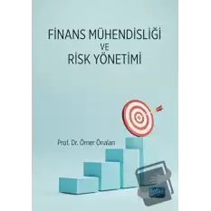 Finans Mühendisliği ve Risk Yönetimi