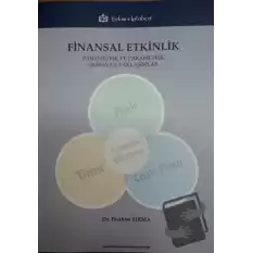 Finansal Etkinlik