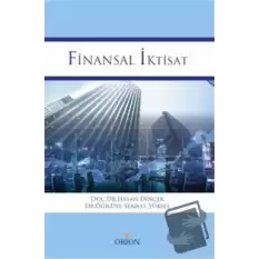 Finansal İktisat