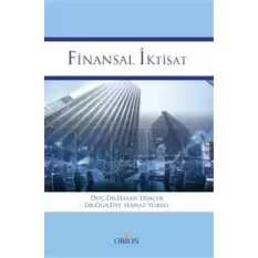 Finansal İktisat