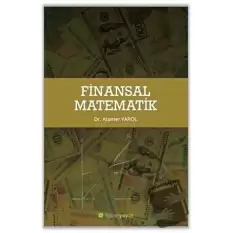 Finansal Matematik